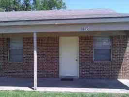 featured image of 6148 Leonard Rd