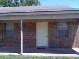 6148 Leonard Rd - Photo 1 of 1