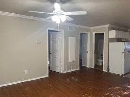 featured image of 2405 Jaguar Dr