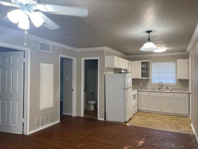 2405 Jaguar Dr - Photo 2 of 5