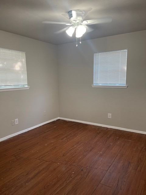2405 Jaguar Dr - Photo 3 of 5