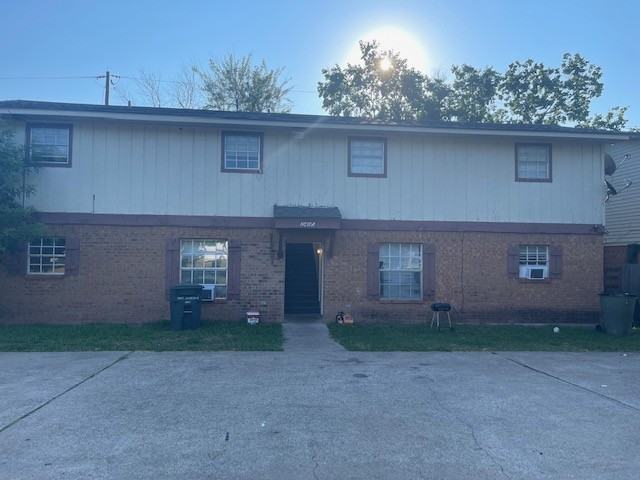 2405 Jaguar Dr - Photo 5 of 5