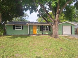 featured image of 8752 Goshen Ln #1A