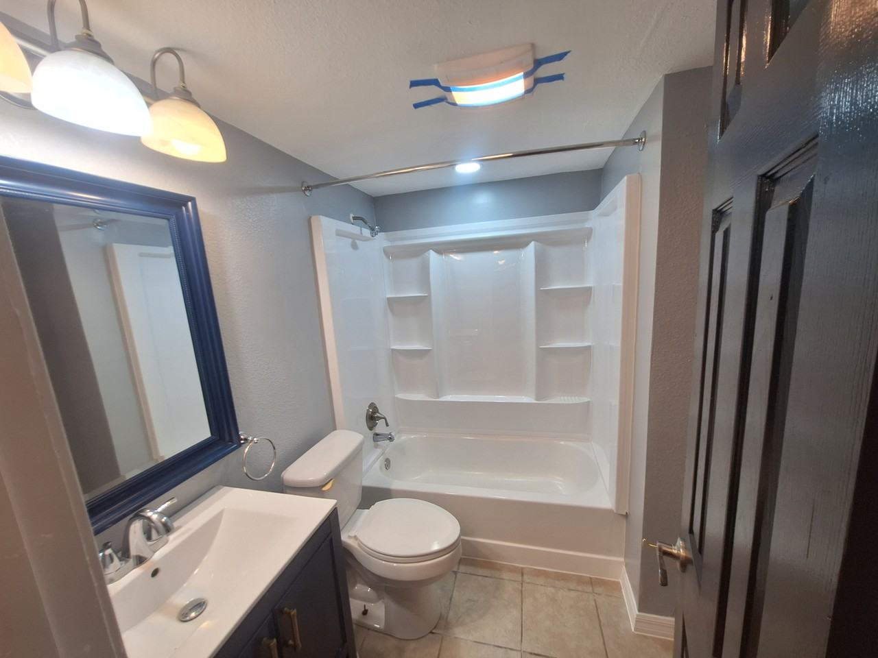 8752 Goshen Ln #1A - Photo 5 of 6