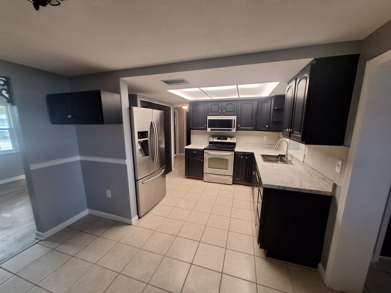 8752 Goshen Ln #1A - Photo 6 of 6