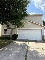 6734 Waverhill Dr #6734 - Photo 1 of 1