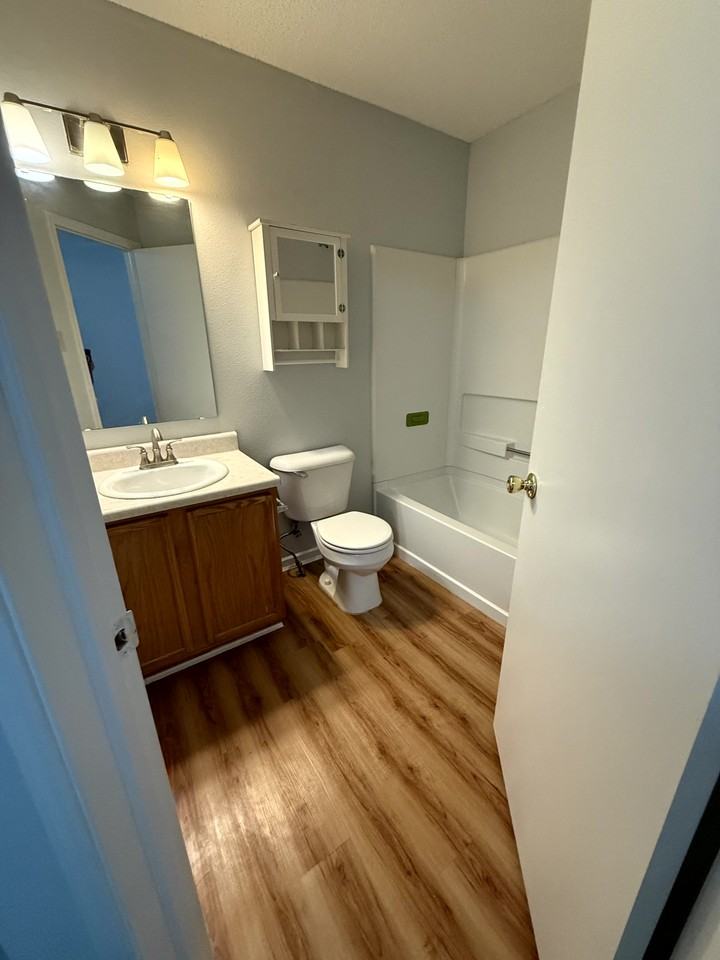 6734 Waverhill Dr #6734 - Photo 3 of 12
