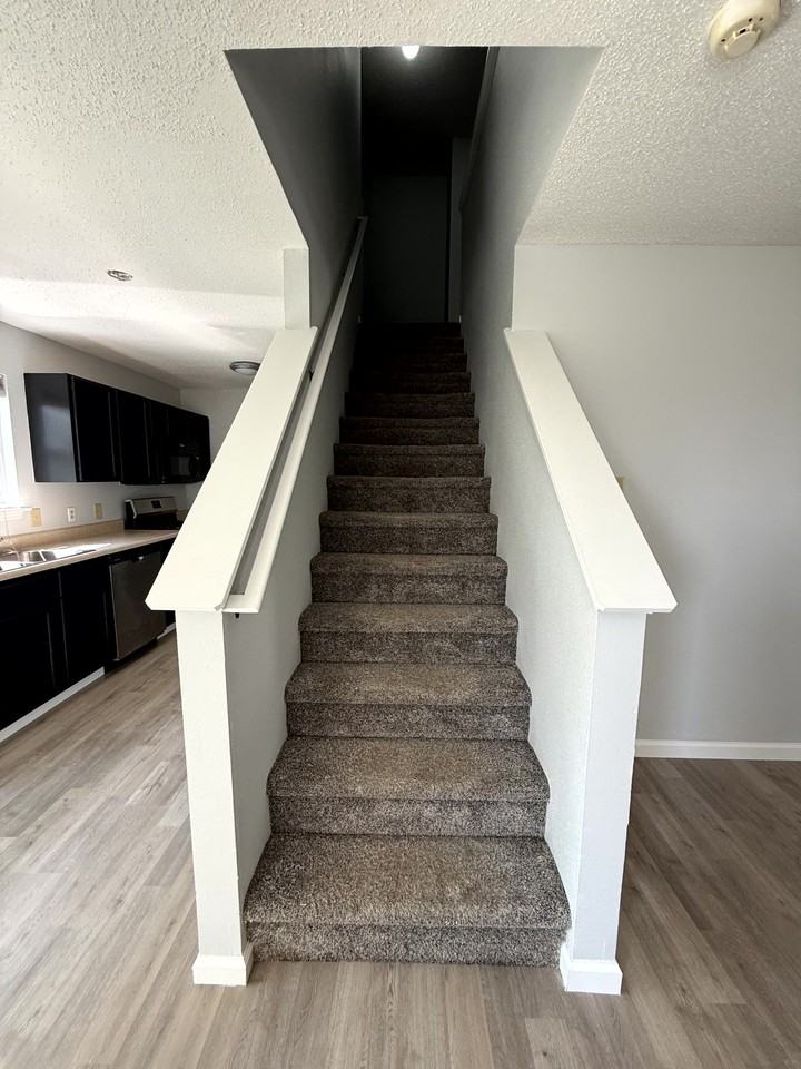 6734 Waverhill Dr #6734 - Photo 6 of 12