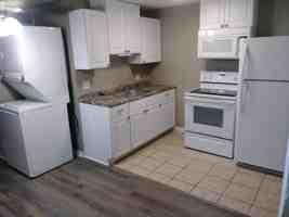 featured image of 1495 W Mulberry St #7