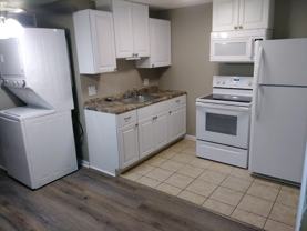 1495 W Mulberry St #7 - Photo 1 of 1