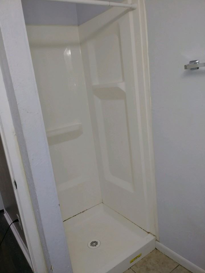 1495 W Mulberry St #7 - Photo 5 of 5