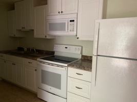 featured image of 1495 W Mulberry St #6