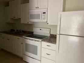 1495 W Mulberry St #6 - Photo 1 of 1