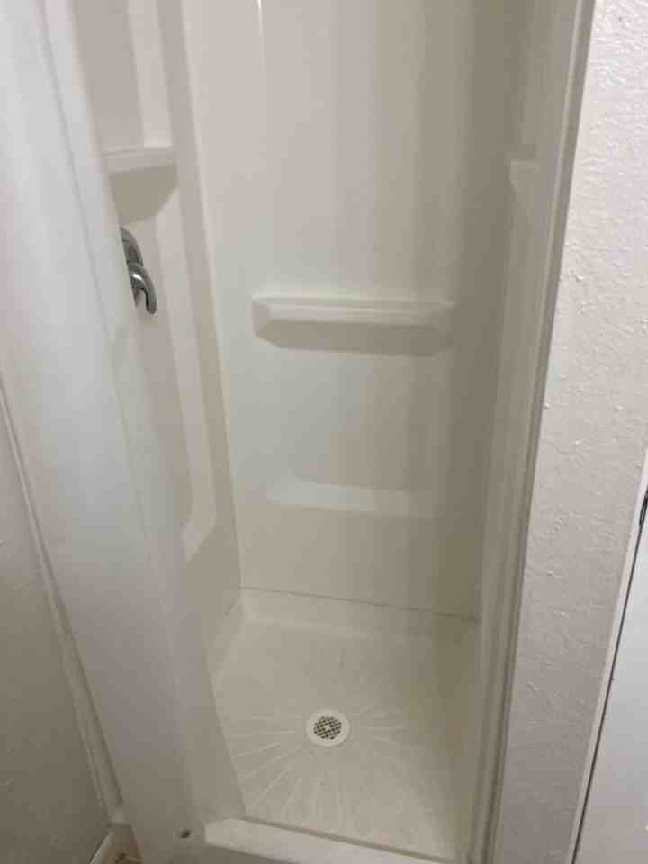 1495 W Mulberry St #6 - Photo 3 of 6