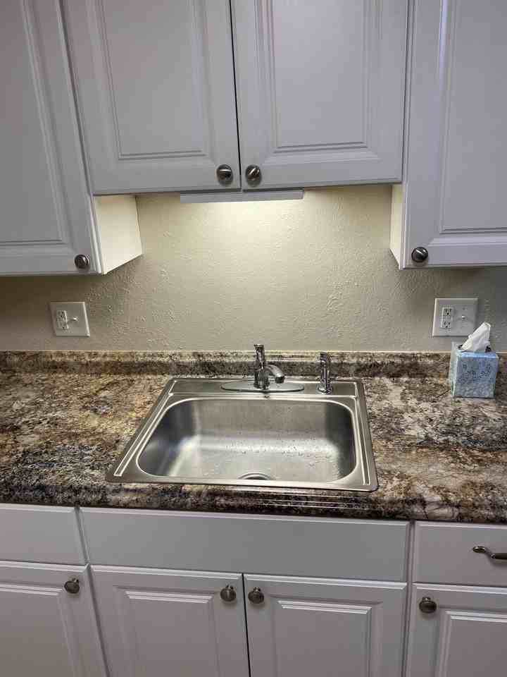 1495 W Mulberry St #6 - Photo 6 of 6