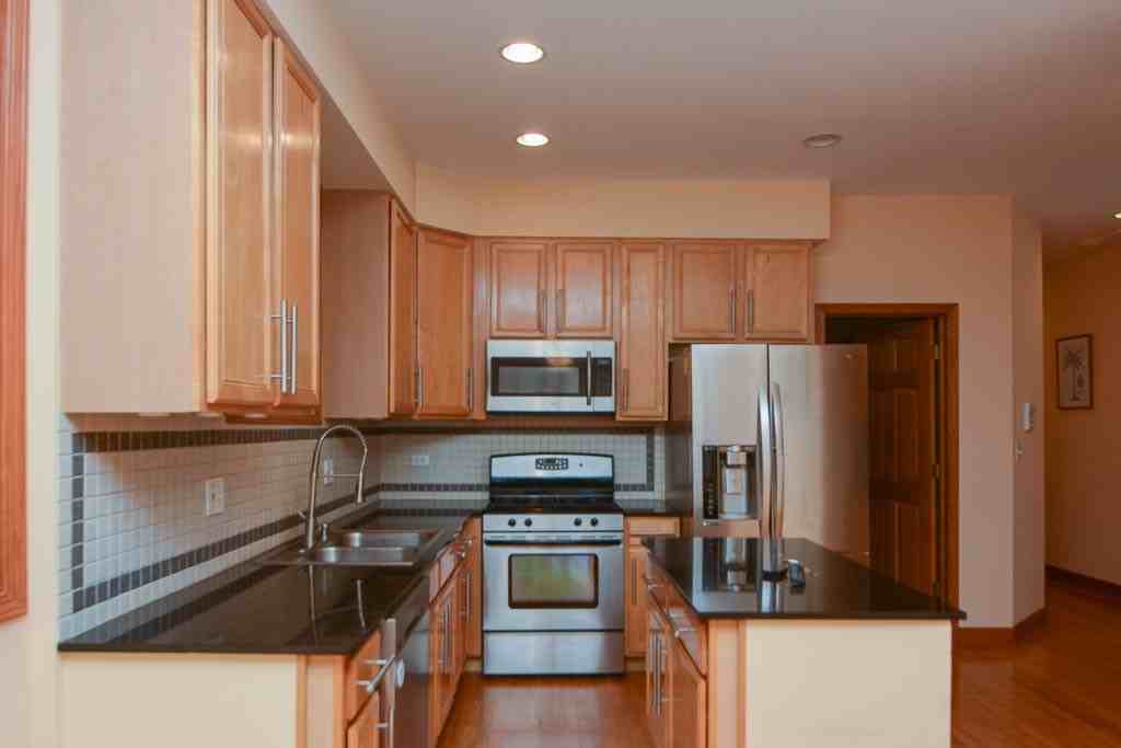 1720 W Augusta Blvd #1 - Photo 2 of 21