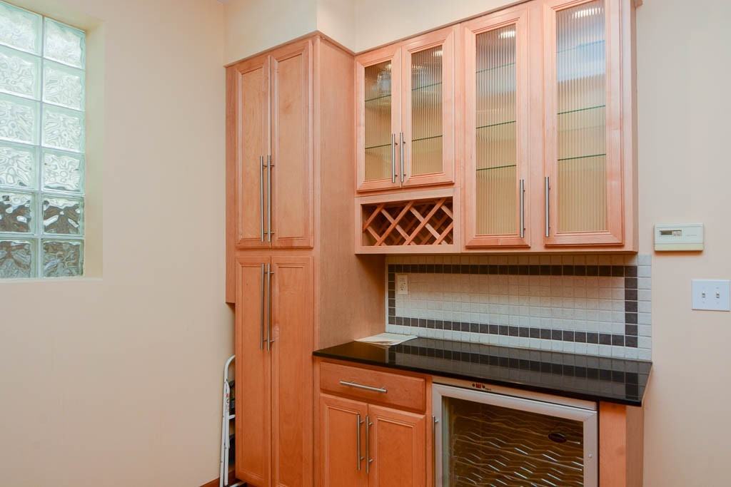 1720 W Augusta Blvd #1 - Photo 5 of 21