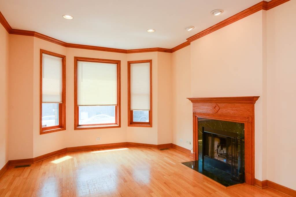 1720 W Augusta Blvd #1 - Photo 6 of 21