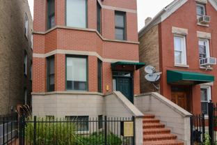 1720 W Augusta Blvd #2 - Photo 1 of 1
