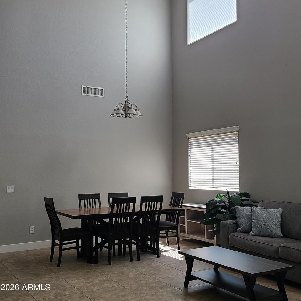 9575 W Quail Ave - Photo 4 of 28
