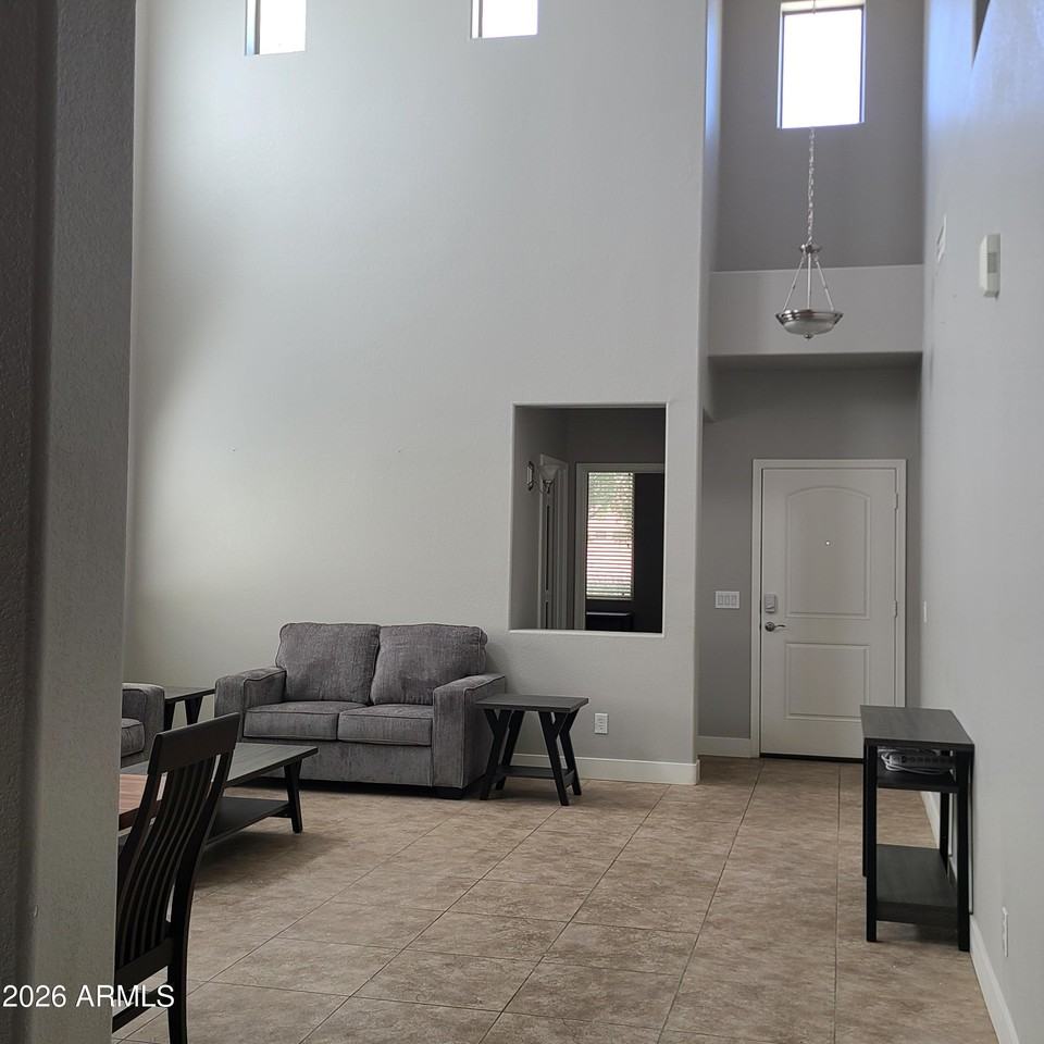 9575 W Quail Ave - Photo 6 of 28