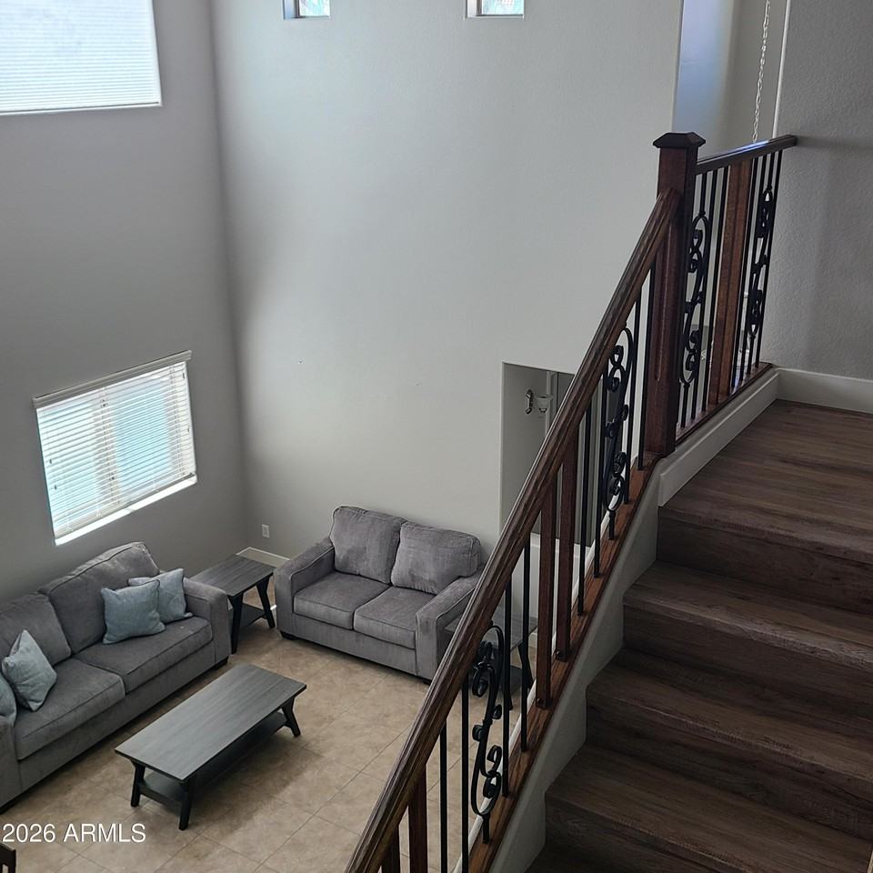 9575 W Quail Ave - Photo 7 of 28