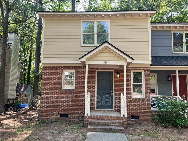 714 Carolina Ave