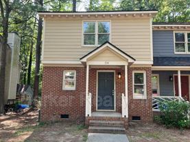 714 Carolina Ave - Photo 1 of 1