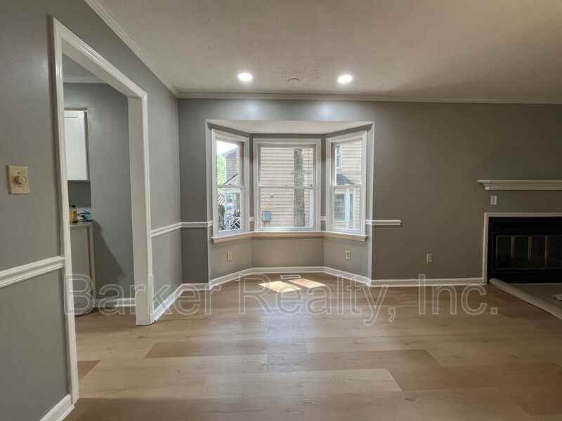 714 Carolina Ave - Photo 2 of 11