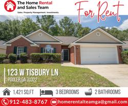 123 W Tisbury Ln - Photo 1 of 1