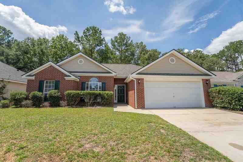 123 W Tisbury Ln - Photo 3 of 33