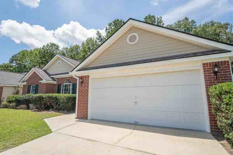 123 W Tisbury Ln - Photo 5 of 33
