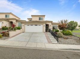 featured image of 8731 W Skagit Ave