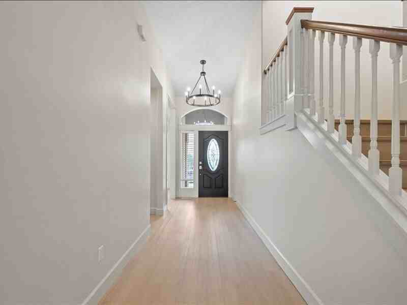 8731 W Skagit Ave - Photo 5 of 47