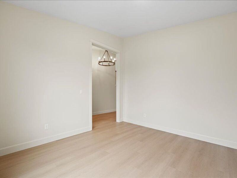 8731 W Skagit Ave - Photo 7 of 47