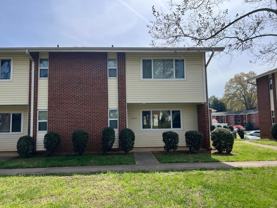 2343 Champion Ct - Photo 1 of 1