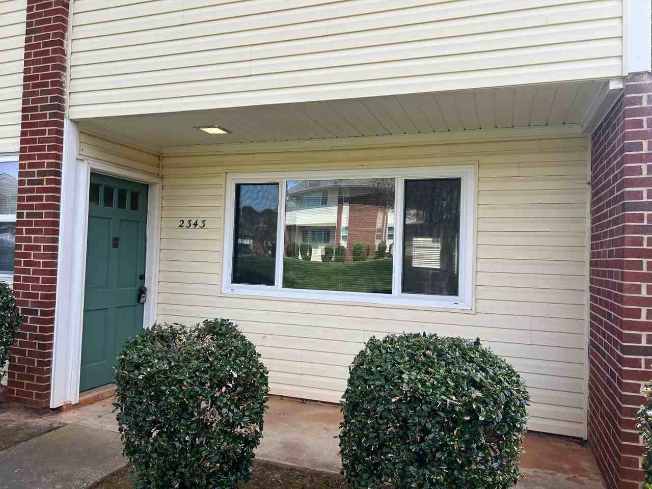 2343 Champion Ct - Photo 2 of 40
