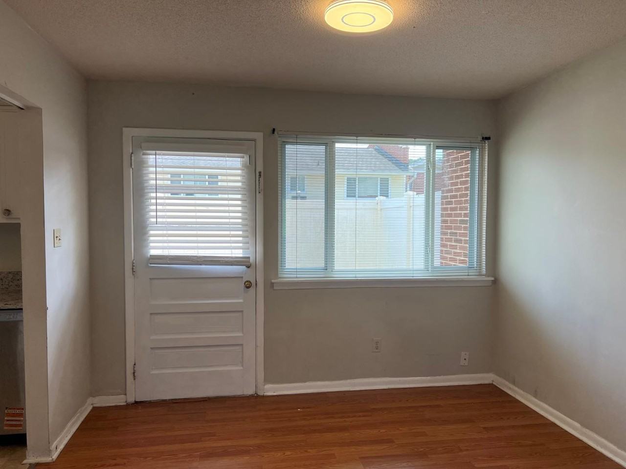 2343 Champion Ct - Photo 3 of 40