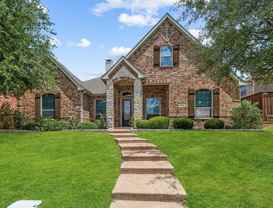 1731 Teakwood Dr - Photo 1 of 1