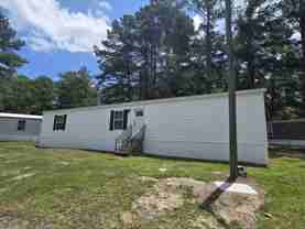 1920 Boxwood Ln - Photo 1 of 1