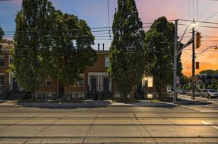 1901A Dundas St E #82A - Photo 1 of 1