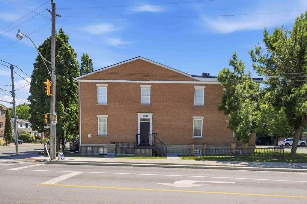 1901A Dundas St E #82A - Photo 2 of 20