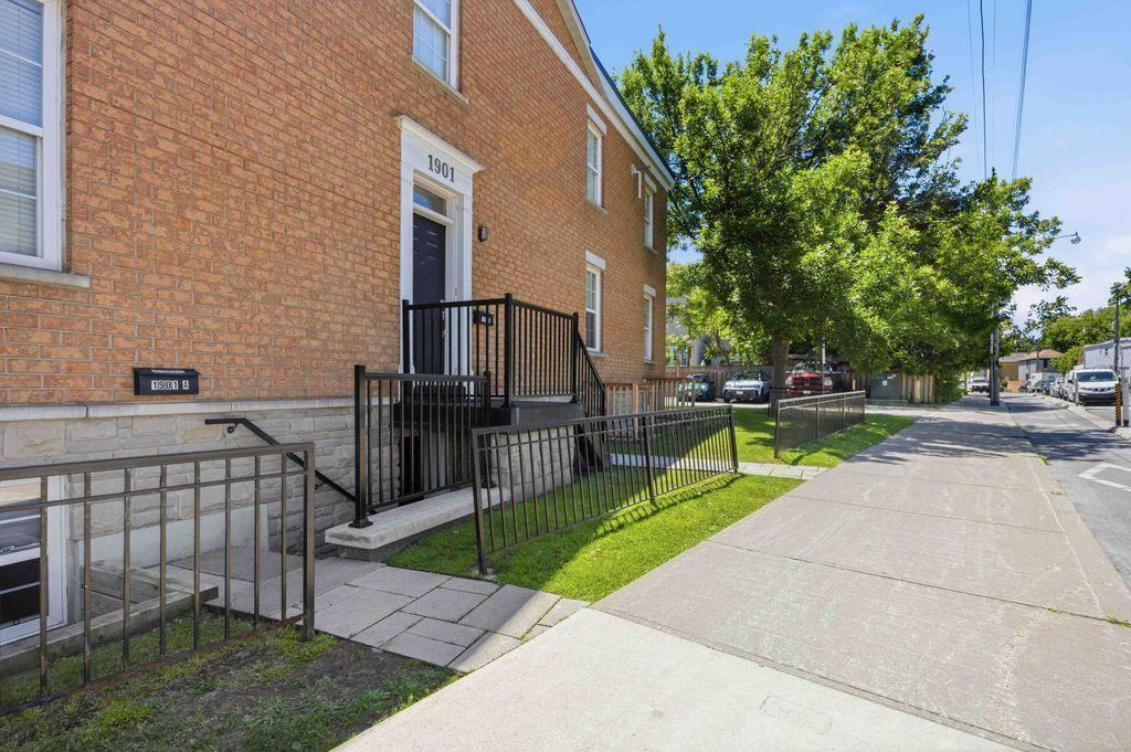 1901A Dundas St E #82A - Photo 4 of 20
