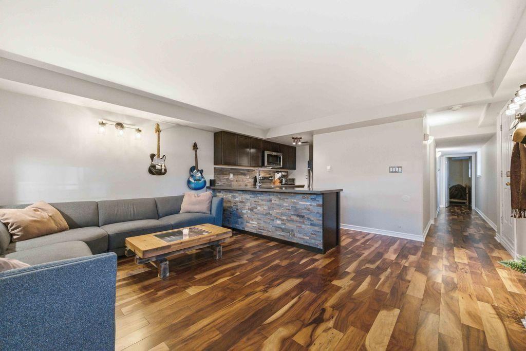 1901A Dundas St E #82A - Photo 5 of 20