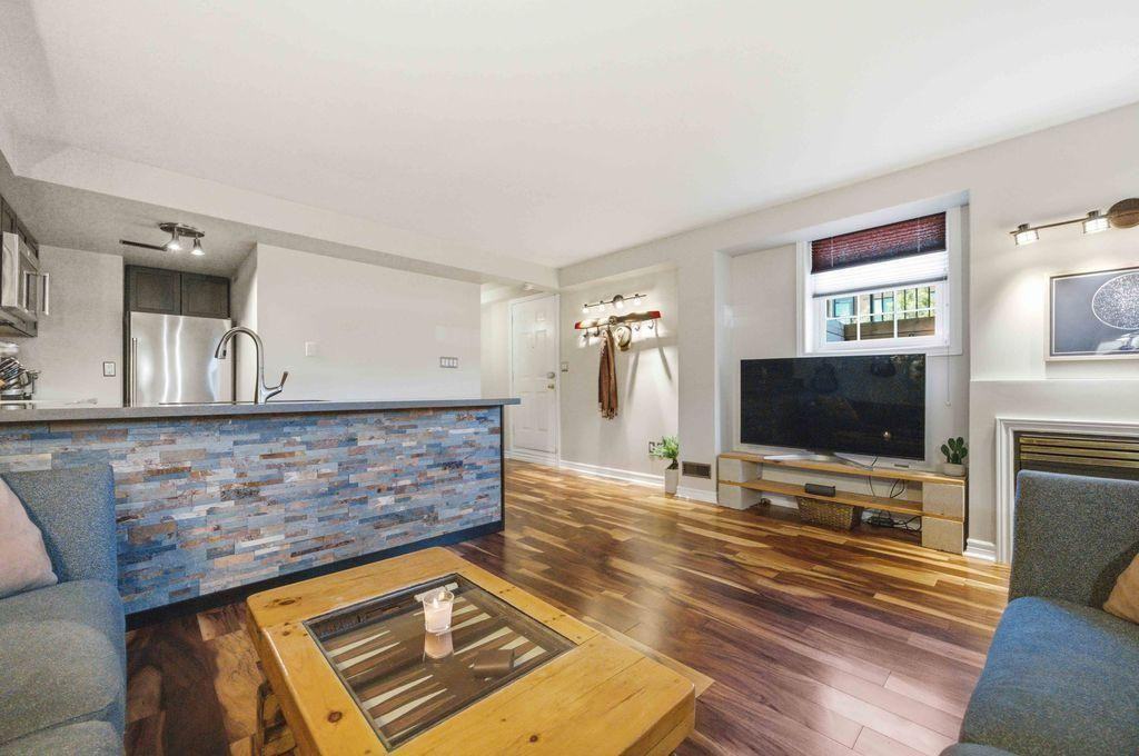 1901A Dundas St E #82A - Photo 6 of 20