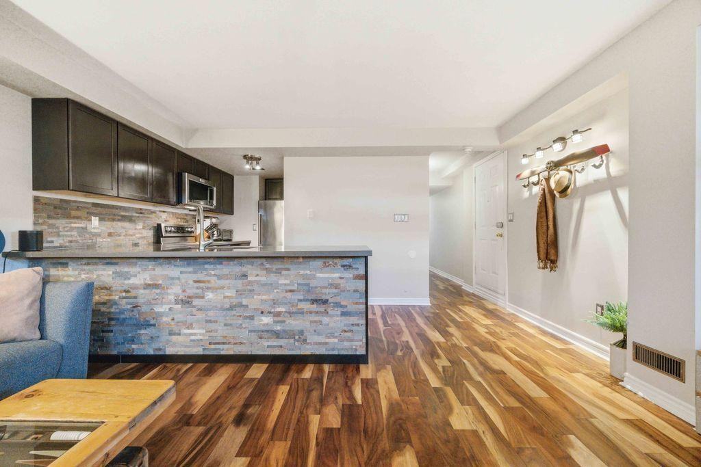 1901A Dundas St E #82A - Photo 7 of 20