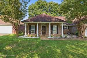 featured image of 249 Cherry Bark Dr