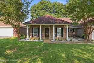 249 Cherry Bark Dr - Photo 1 of 1