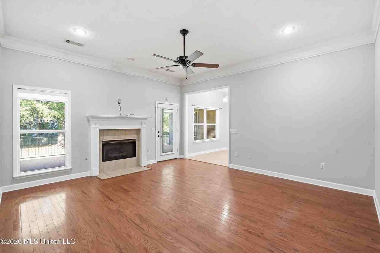249 Cherry Bark Dr - Photo 2 of 45