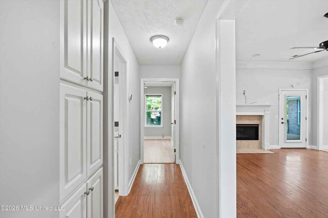 249 Cherry Bark Dr - Photo 7 of 45